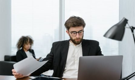 collaboration avec une agence WordPress