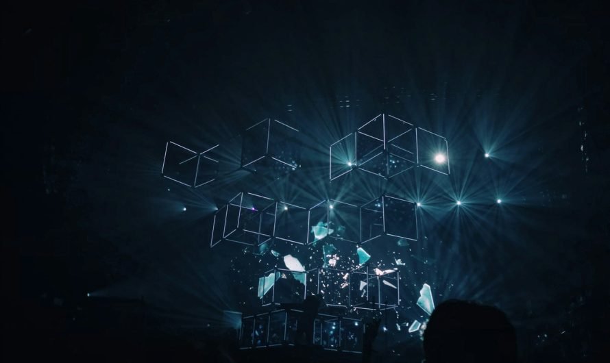 Comment utiliser le big data pour prendre des décisions éclairées