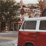 location longue durée