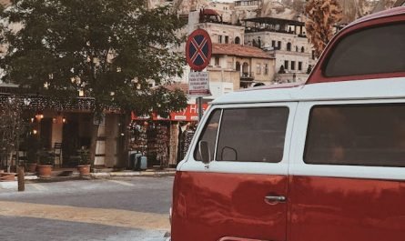 location longue durée