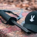 Quelle épée utilisaient les Templiers