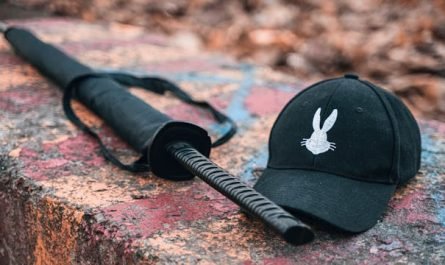 Quelle épée utilisaient les Templiers