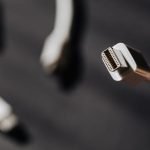 chargeur d’ordinateur portable