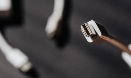 chargeur d’ordinateur portable