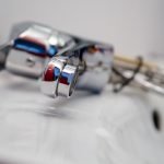 plumber, repair, tap, nature, battery, hydraulics, water, bathroom, fittings, washing, tools, sink, washbasin