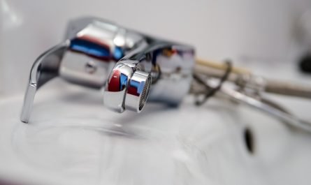 plumber, repair, tap, nature, battery, hydraulics, water, bathroom, fittings, washing, tools, sink, washbasin