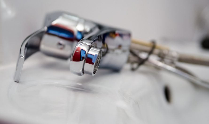 Recherche de fuite obligatoire avant travaux : dans quels cas ?