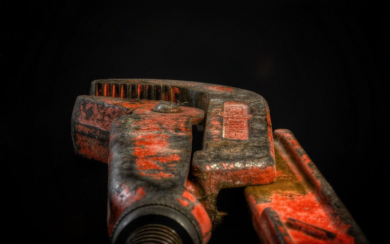 Recherche de fuite non destructive Essonne 91