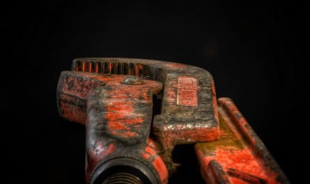 Recherche de fuite non destructive Essonne 91