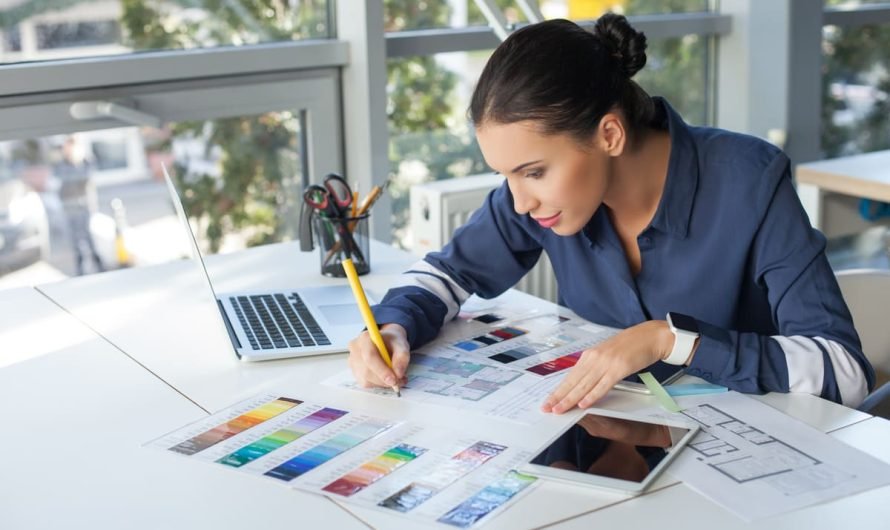 La clé d’un démarrage réussi pour l’architecte à Bruxelles : un accompagnement comptable dès le début