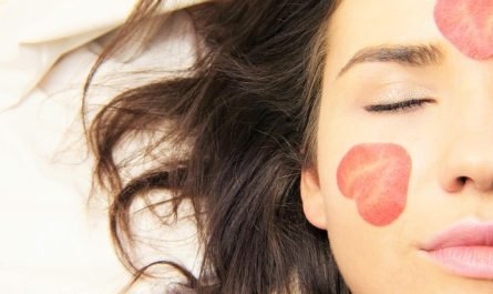 Pourquoi choisir un écran solaire Sensilis pour protéger sa peau