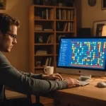 Découvrez le succès de plinko en ligne en France : des multiplicateurs captivants