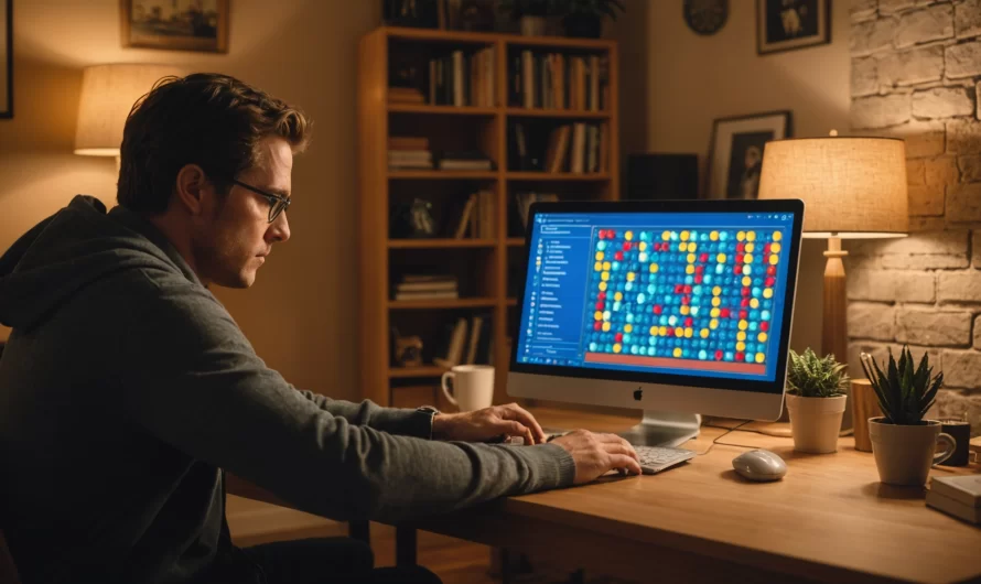 Découvrez le succès de plinko en ligne en France : des multiplicateurs captivants