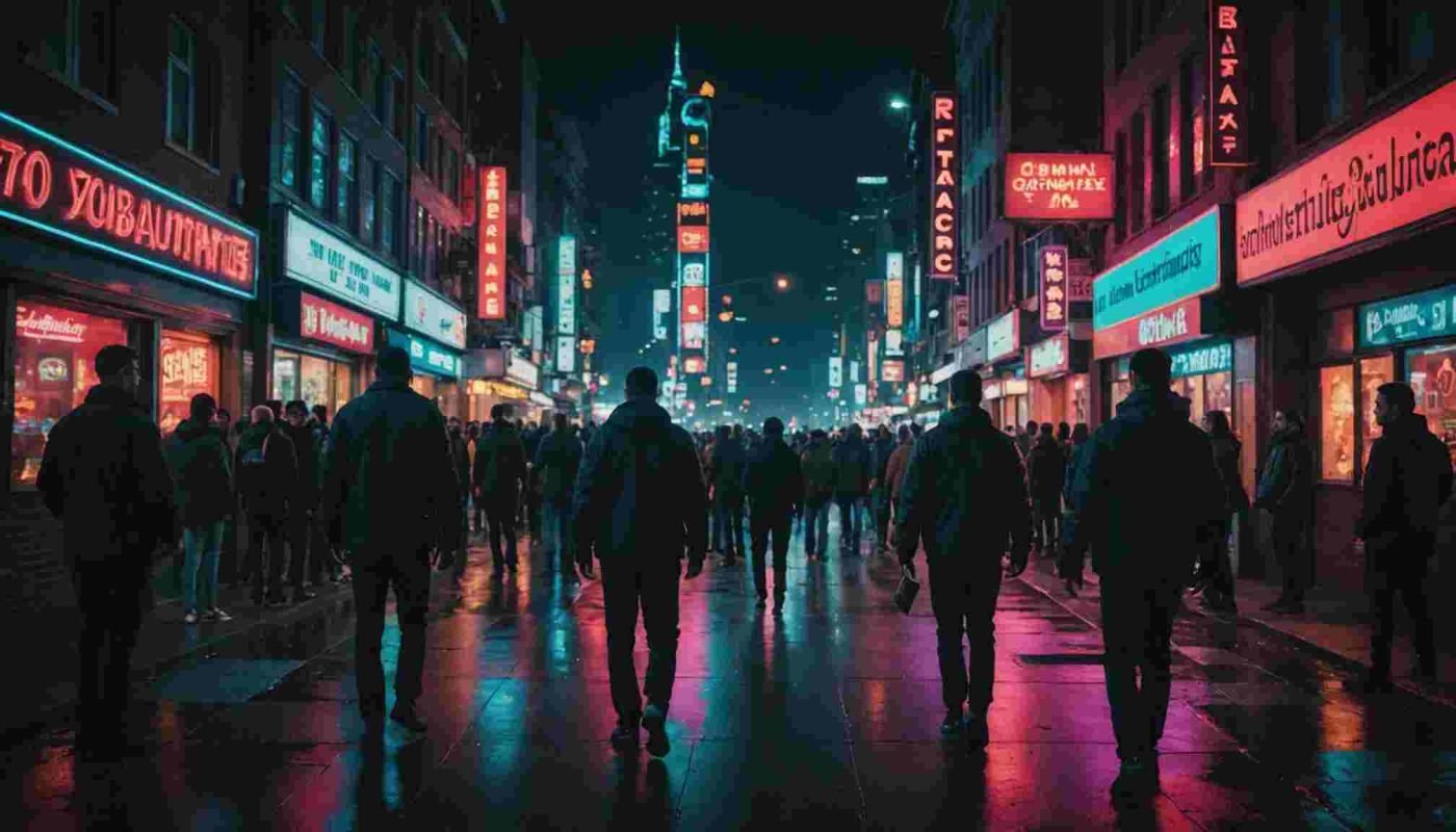 Découvrez l'univers fascinant du crime à travers une collection unique