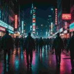 Découvrez l'univers fascinant du crime à travers une collection unique