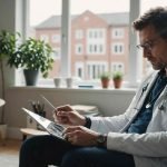 Les étapes clés pour une annonce légale de modification conforme