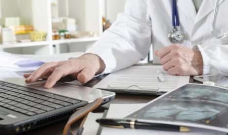 gestion comptable médecin Ixelles