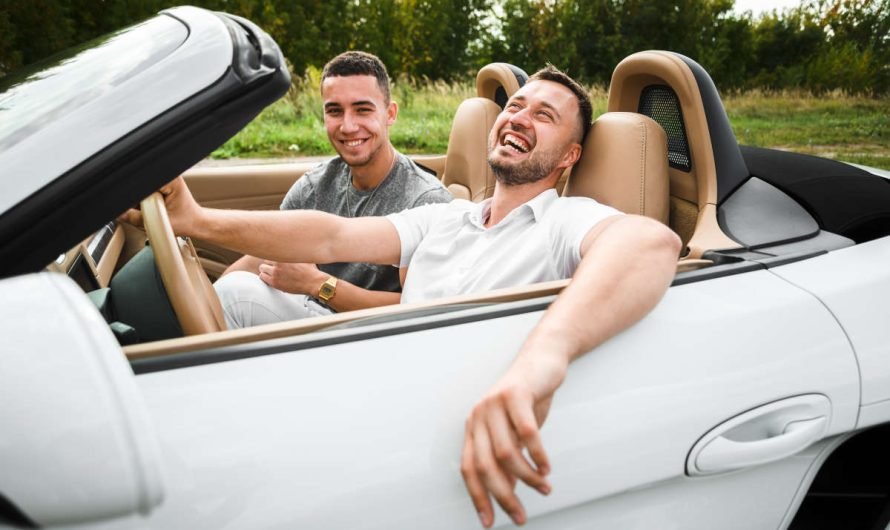 Acheter une smart roadster 2003-2006 dès 4 000 euros : guide pratique et conseils