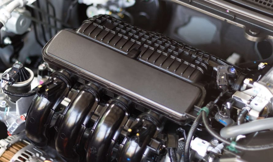 Comparer la durée de vie du moteur 12 puretech 130 : ce qu’il faut savoir