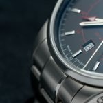 Montres automatiques de qualité