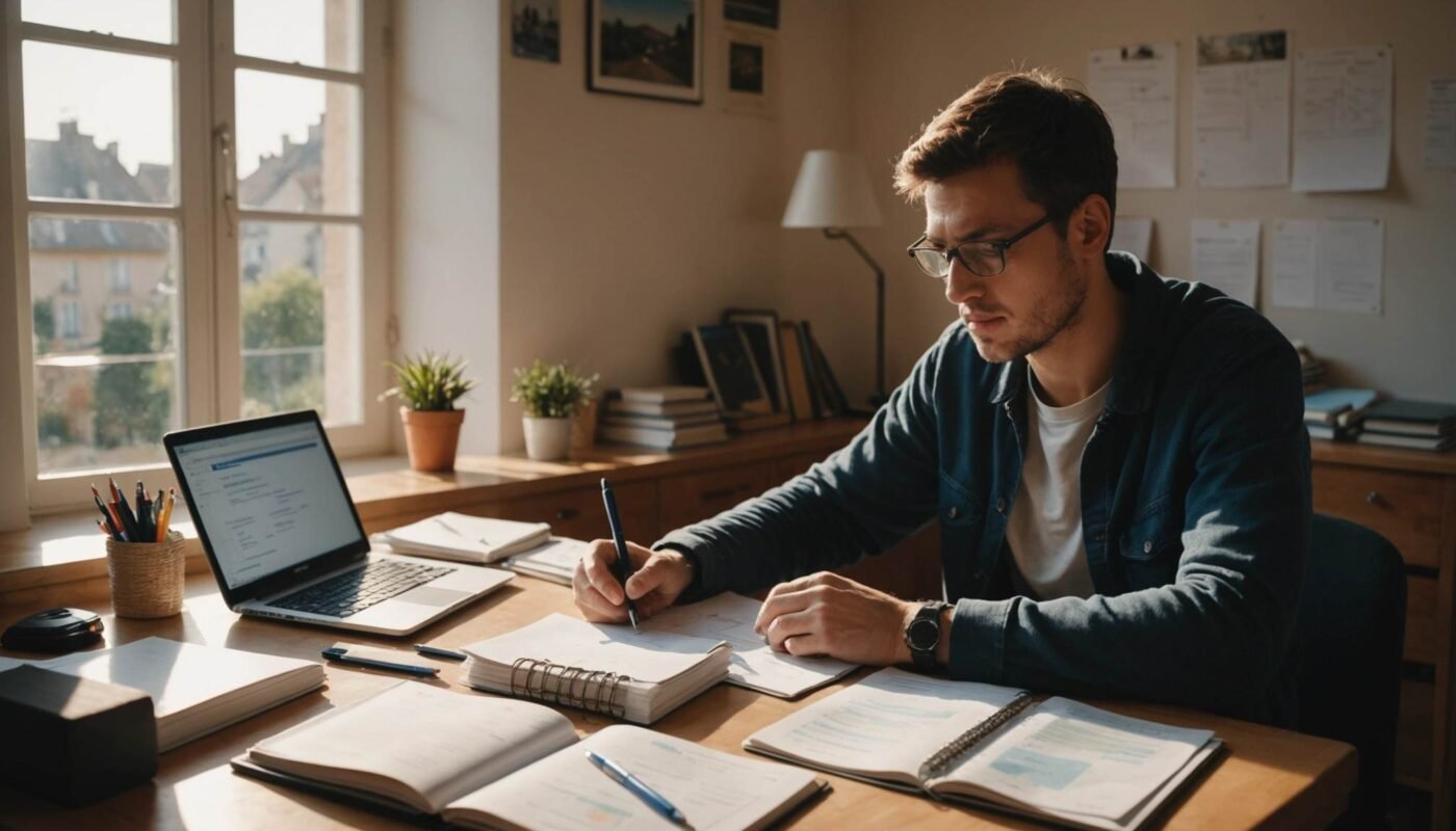 Tout savoir sur le permis de conduire en boîte automatique en France