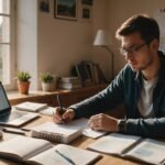 Tout savoir sur le permis de conduire en boîte automatique en France