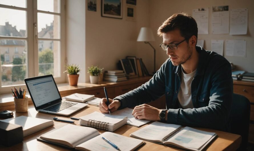 Tout savoir sur le permis de conduire en boîte automatique en France