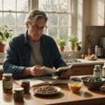 Comprendre l'impact des compléments alimentaires sur la santé