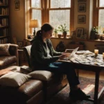 Comment reconnaître un bon voyant