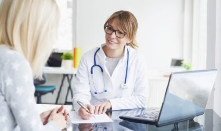 expert-comptable médecins Auderghem