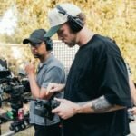 Bande Démo : le CV indispensable pour les acteurs