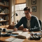 Comment choisir le bon complément avant l'entraînement