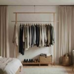 4 astuces pour une garde-robe élégante et durable