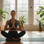 Améliorez votre bien-être avec des habitudes saines au quotidien