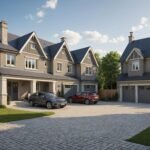 La dynamique du marché immobilier en 2026 : tendances clés