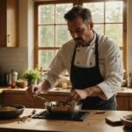 Quel est le secret des saveurs inoubliables en cuisine ?