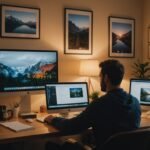 Élargissez vos compétences avec une nouvelle formation interactive