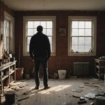 Ce que personne ne dit sur la rénovation de maison