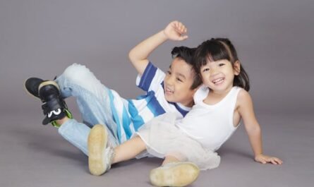 Boostez votre e-commerce avec un grossiste vêtements fiable