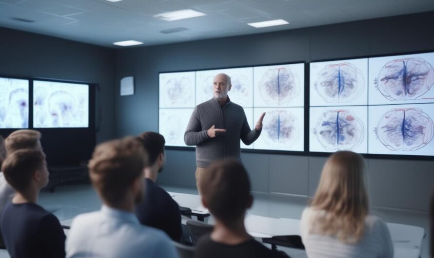 Formation coach en neurosciences : quelles compétences développer