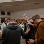 l’épanouissement personnel