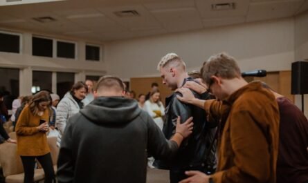 l’épanouissement personnel