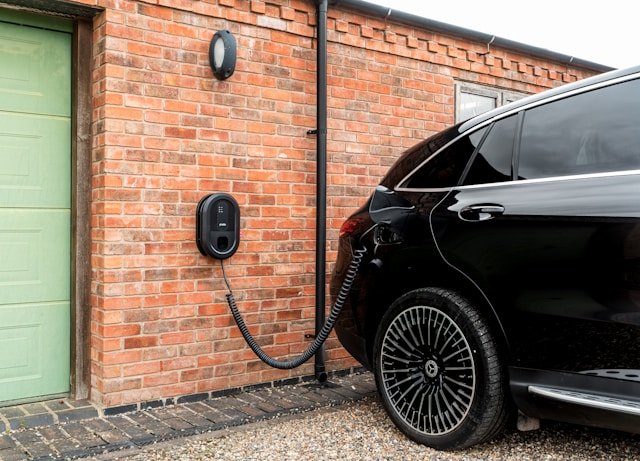 L’autonomie réelle des EV : comment la mesurer ?