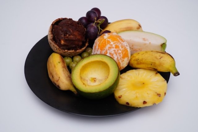 Micro-nutriments essentiels : ce que chacun devrait connaître