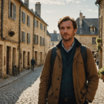 Voyagez autrement : l'essence cachée des régions françaises