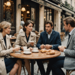 Pourquoi la simplicité française séduit-elle le monde ?