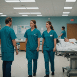 Optimisez votre hôpital avec 3 outils de gestion efficaces