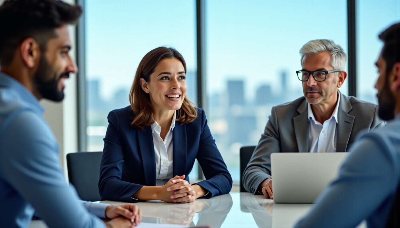 Pourquoi les logiciels de production transforment-ils votre entreprise ?