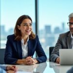 Pourquoi les logiciels de production transforment-ils votre entreprise ?