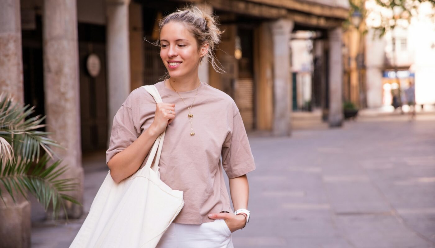 Réinventez votre style avec des conseils mode et beauté